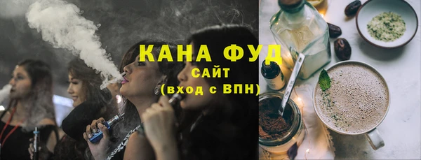 а пвп мука Алзамай